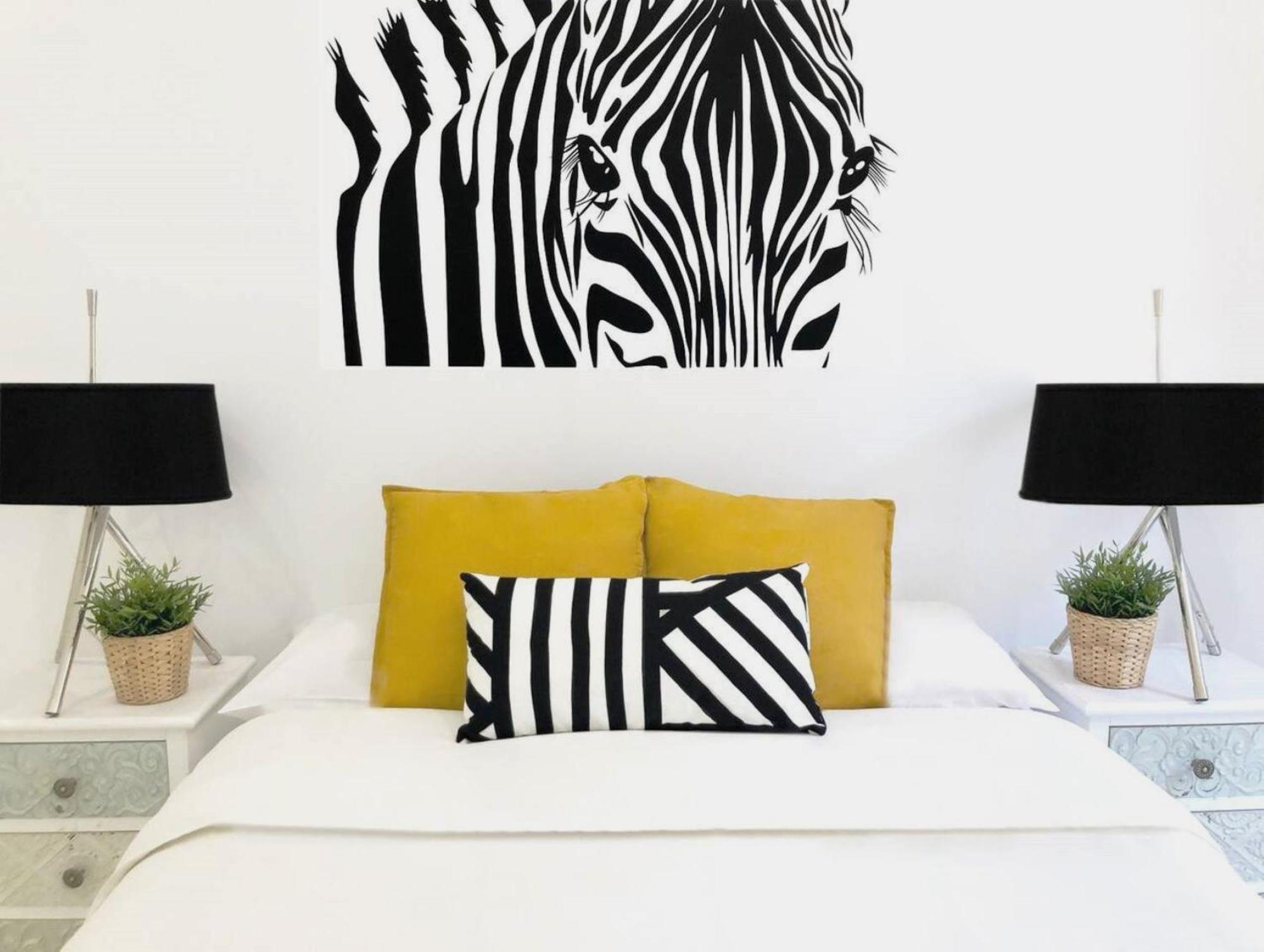 Apartamento De Diseno En Plaza Mayor مدريد المظهر الخارجي الصورة