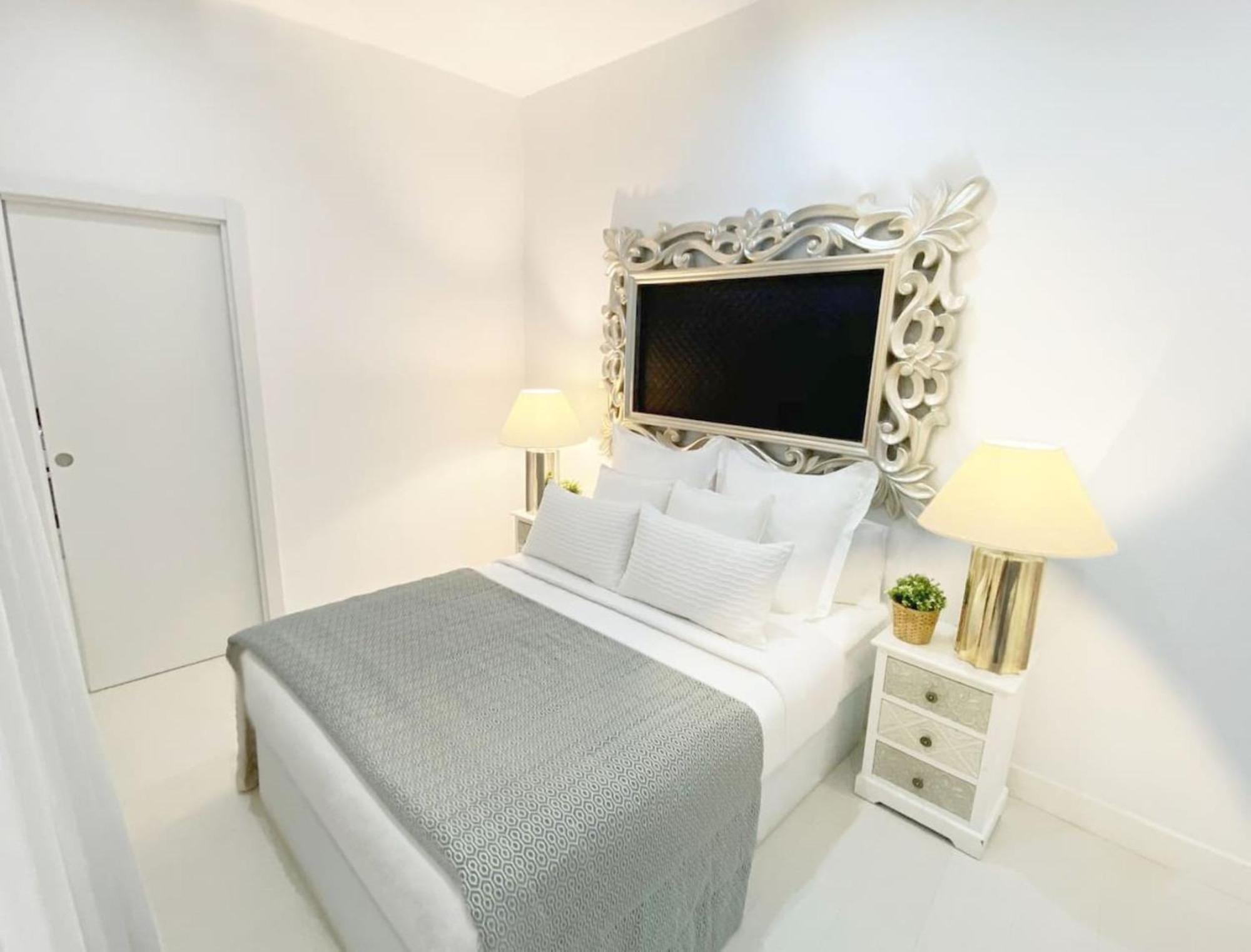 Apartamento De Diseno En Plaza Mayor مدريد المظهر الخارجي الصورة