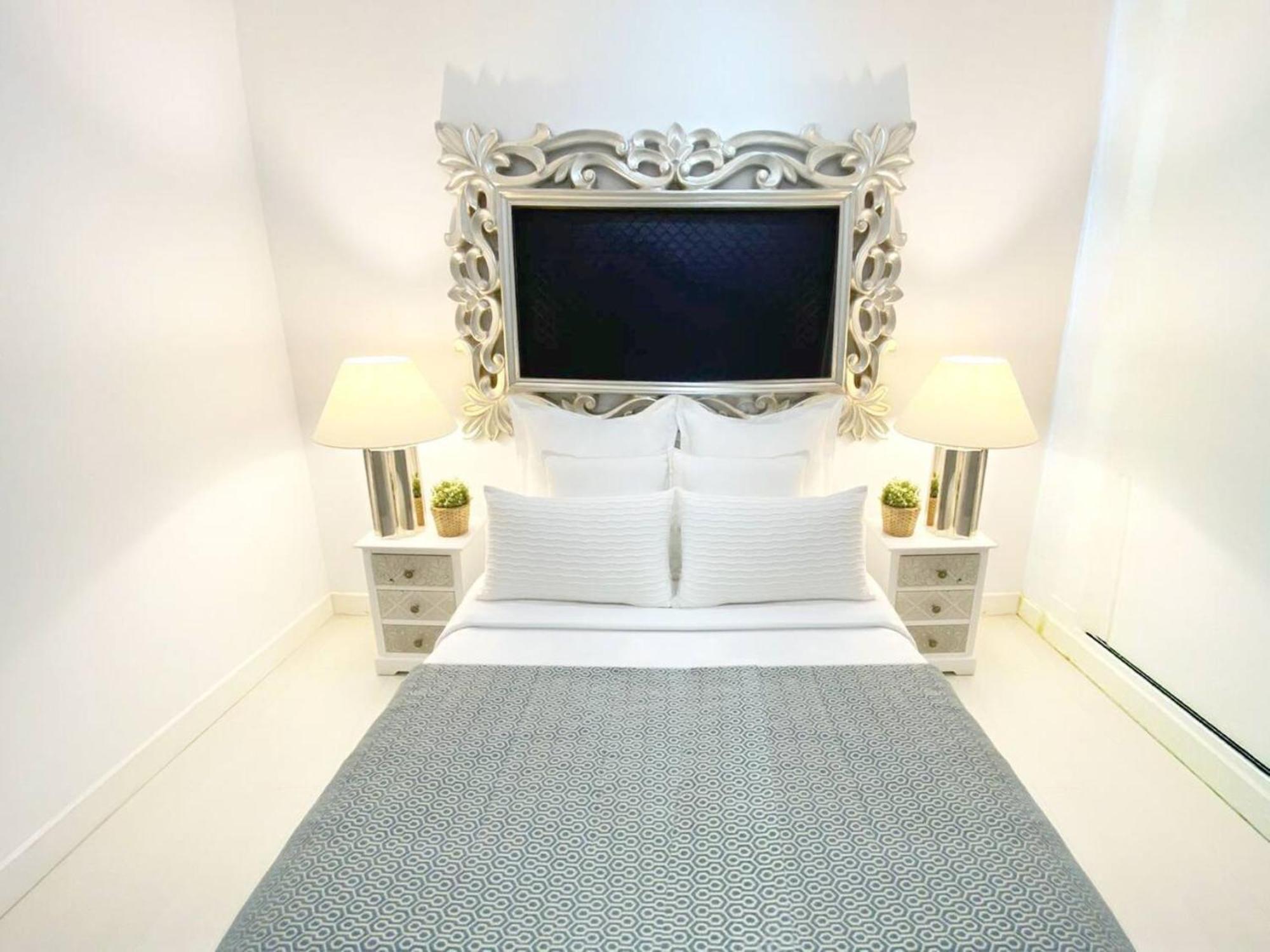 Apartamento De Diseno En Plaza Mayor مدريد المظهر الخارجي الصورة