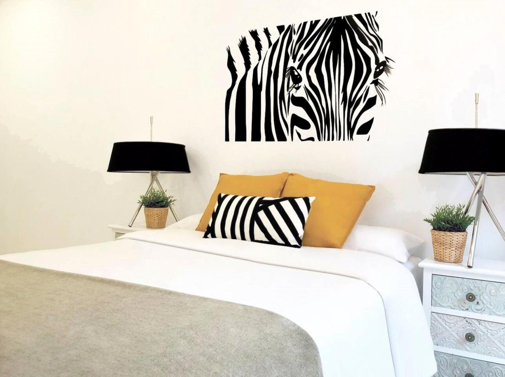 Apartamento De Diseno En Plaza Mayor مدريد المظهر الخارجي الصورة