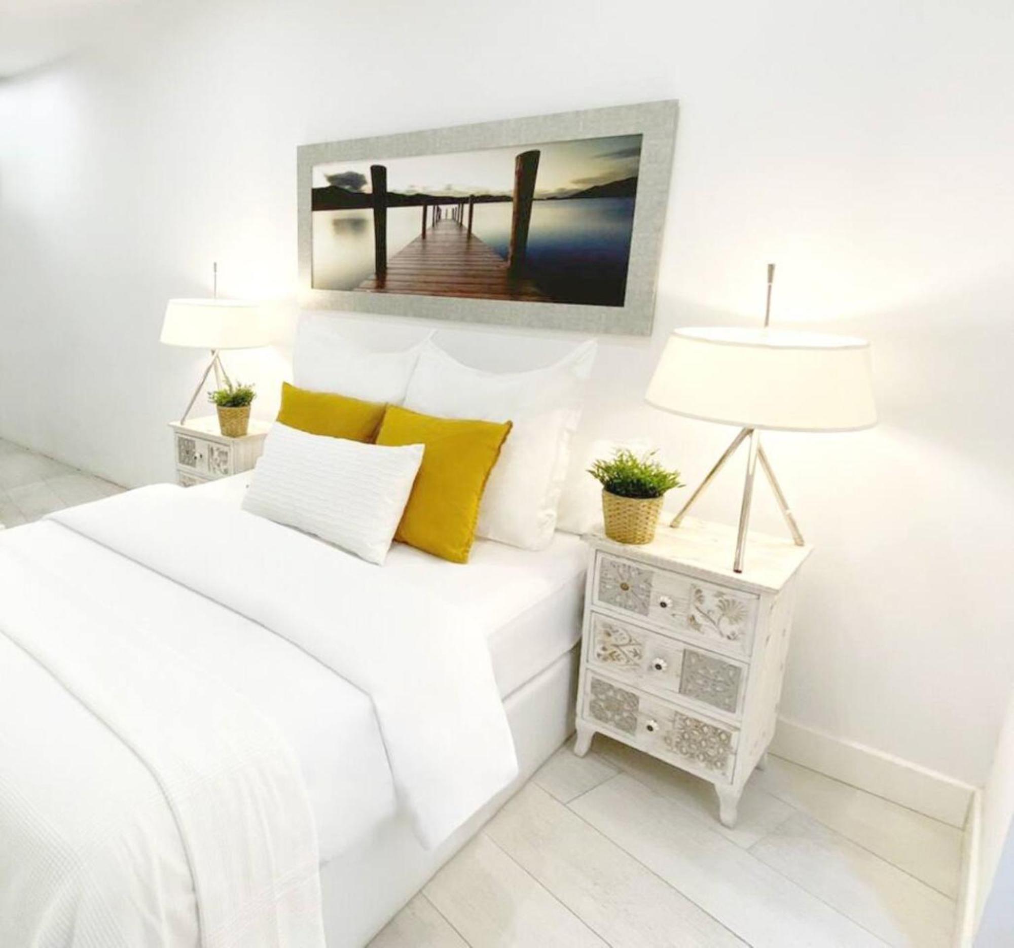 Apartamento De Diseno En Plaza Mayor مدريد المظهر الخارجي الصورة